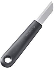 Gastromax Gemüsemesser, 16.5 cm Größe