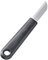 Gastromax Gemüsemesser, 16.5 cm Größe