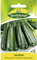 Zucchini, Ambassador F1