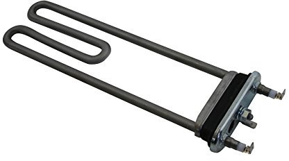 Beko Washing Machine Heater Element. Genuine part number 2863403000