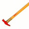 MARTELLO CARP.200 LEGNO 60 CAL MASS [MASS ]