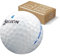 Srixon 100 AD333 LAKEBALLS/GOLFBÄLLE - QUALITÄT AAA/AA