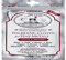 Cape Cod Metal Polishing Cloths | Jewellery Cleaning Cloth Polish Cloth for Fine Metals | Anti Tarnish Watch Polishing for Gold & Silver, Brass & More