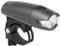 Smart Lampe, Polaris 3 anthrazit