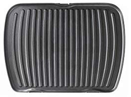 *JEU DE PLAQUES PANINI LAGRANGE 010322