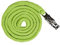 HKM Strick-2788 Neon grün, länge 180 cm