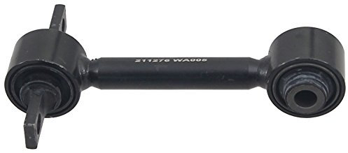 ABS 211276 Track Control Arm