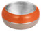 Esprit Damen-Ring Edelstahl rhodiniert MARIN 68 mix Gr.50 (15.9) ESRG11563K160
