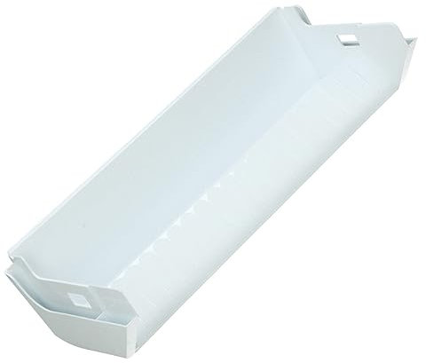 Zanussi – Balconnet de botellas completo para frigorífico Zanussi