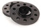 Spurverbreiterung Trak+Wheel Spacers von H&R (B2655665) Distanzscheibe Räder