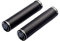 Reverse Seismic Ergo Griffe, 145 mm, Black/Black