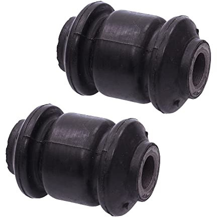 2x Lagerung Querlenker