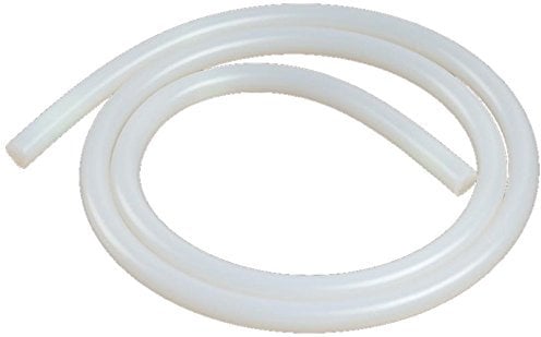 Bitspower Silikonschutzhülle für Rohre mit einem Durchmesser von 11 mm, Länge 1 m