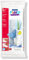 Staedtler 8131 - Fimoair Light Modelliermasse, 250 g, weiß