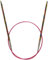 Rundstricknadel 3,50 mm 60 cm