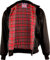 Blouson English Style Été Mil-Tec