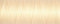 Gutermann Sew All Polyester Thread, Parchment 0610, 100 m