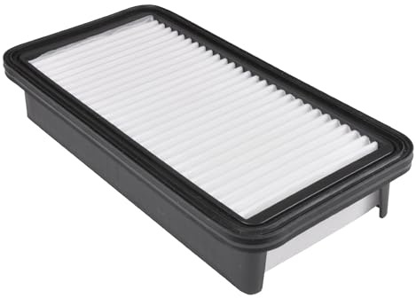Blue Print ADG02264 Air Filter