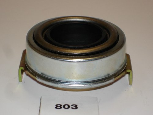 Japanparts CF-803 Ausrücklager