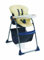 Italbaby 050.6100-06 Ersatz-Hochstuhlbezug, PVC, Beige