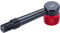 BBB AirPipe BFP-94 2.949.649.401 Pump Head 90° Black