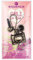 Herbal Essences Naked Volume Shampoo 23.7 Fl Oz, by Herbal Essences