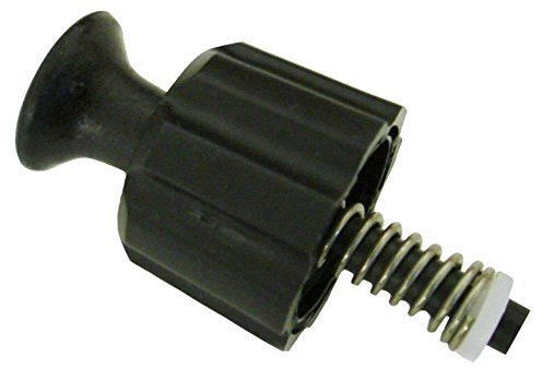 Pressure Valve Fits 16 Litre Cut Off Saw Water Tank Bottle