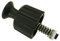 Pressure Valve Fits 16 Litre Cut Off Saw Water Tank Bottle