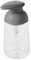 OXO Good Grips Seifenspender – Anthrazit