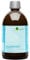 eMC Kalkreiniger, probiotisch, Konzentrat, EM, 1 Liter, Effektive Mikroorganismen