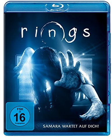 PARAMOUNT PICTURES HC031888