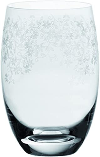 Longdrinkglas Chateau