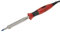 Sealey Sd4080 Pro Soldering Iron with Long Life Tip Dual Wattage 40/80W/230V
