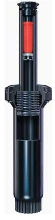 Difusor de riego 570 Z 3P Toro