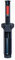 Difusor de riego 570 Z 3P Toro