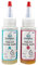 Brampton PRO-FIX Quick Cure - Resina epossidica per mazze da golf in 30 minuti, resina epossidica per tutti gli alberi da golf, teste di golf, driver, putter e ferri da stiro, progettato per