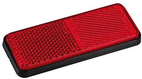 Lampa 90160 Catarifrangente Posteriore