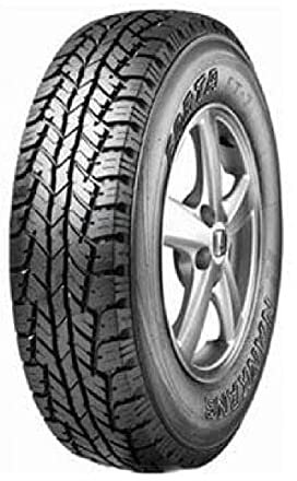 Nankang FT-9 4X4 M/T - 31//R15 109Q - //dB - Sommerreifen SUV und Gelände