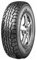 Nankang FT-9 4X4 M/T - 31//R15 109Q - //dB - Sommerreifen SUV und Gelände