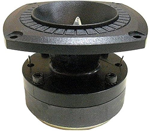 Beyma CP12N Altavoz de 3.5 Pulgadas, 8 ohmios, 15 W Rms