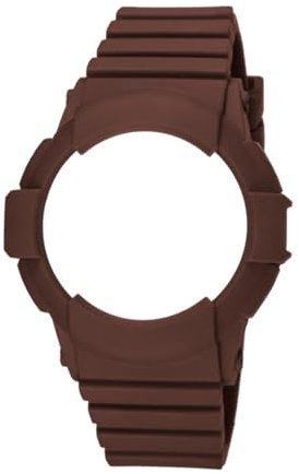 WATX & COLORS XXL Hammer Herren Uhren cowa2766