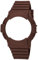 WATX & COLORS XXL Hammer Herren Uhren cowa2766