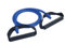 Dittmann Body Tube Level 4 - extra stark Body Concept blau