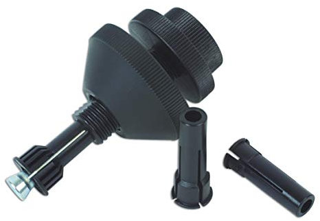 Laser 2646 Clutch Alignment Tool - Universal