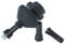 Laser 2646 Clutch Alignment Tool - Universal