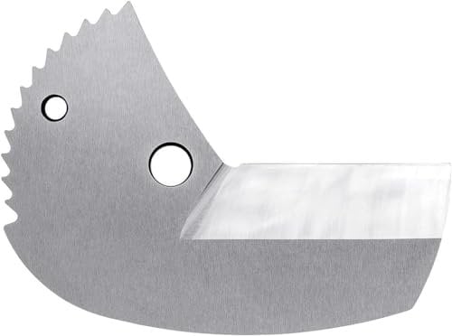 KNIPEX Ersatzmesser für 90 25 40, 90 29 40