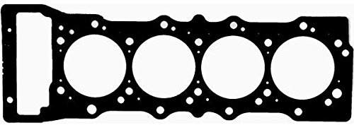 Reinz 61-53710-20 Dichtung, Zylinderkopf