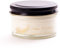 Burgol Cordovan Pomade 50 ml Glastiegel: Farbe: Farblos