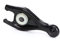 Topran ausrück Fourchette pour embrayage, 722 392