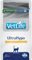 Vet Life Ultrahypo Cat 1er Pack (1 x 2 kg)
